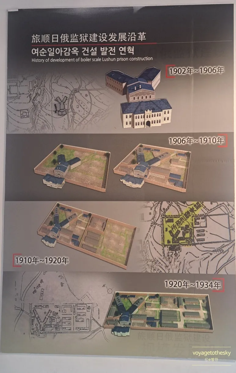 SE-b596e90f-9cfc-4eec-bd00-16d0e5c43ffe.jpg?type=w773