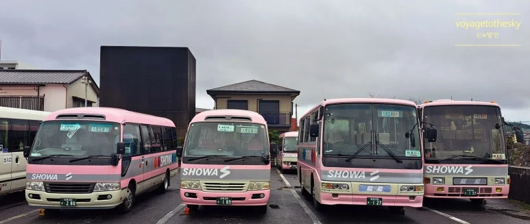 SE-ebc068ea-8205-404b-a174-5303dc996b89.jpg?type=w773