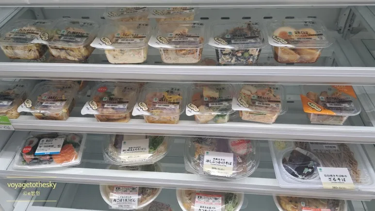 SE-61da53e8-f429-41f2-b284-49ace86b46af.jpg?type=w773