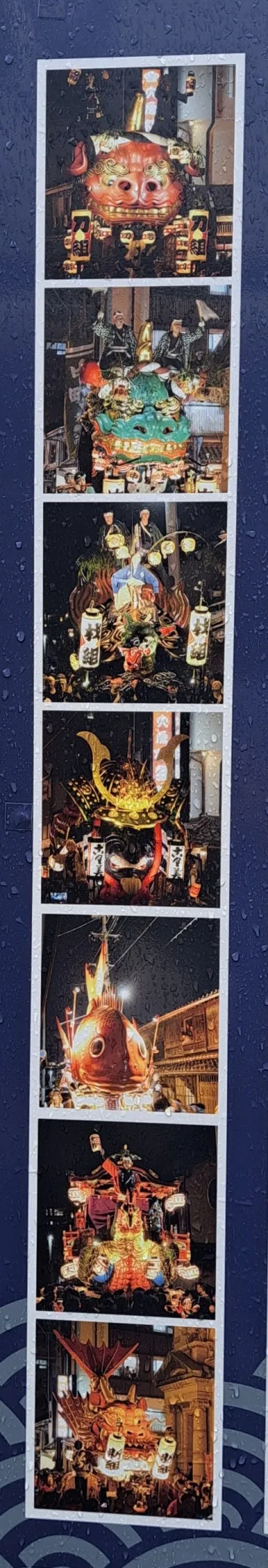 SE-f7a24e60-6951-431c-b450-aec3bfeeef72.jpg?type=w386