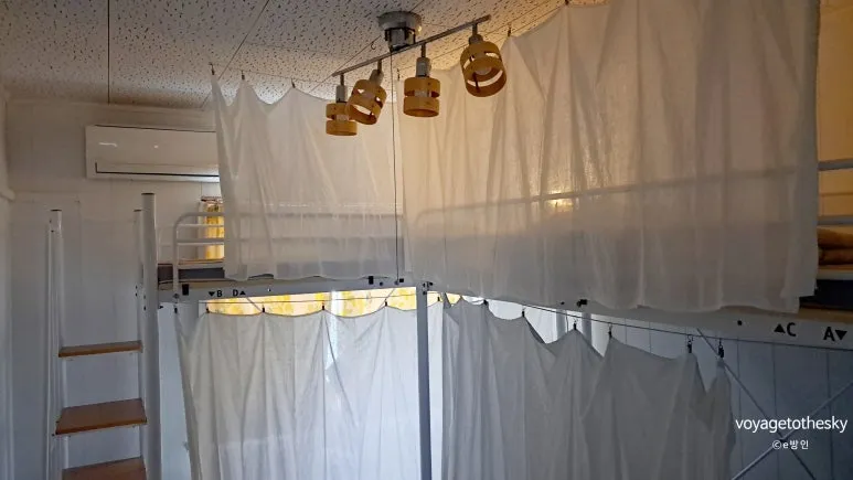 SE-424d5ce6-2d6e-457c-bb76-e4398e75fee3.jpg?type=w773