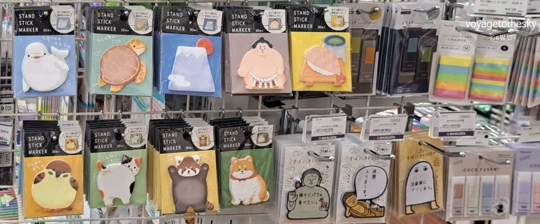 SE-ed4e73e1-f2eb-4e4c-84f0-e907bb5bfa1a.jpg?type=w773