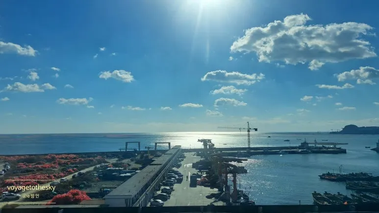 SE-4b62c302-cc8f-4699-a5c5-eef7933bb89f.jpg?type=w773