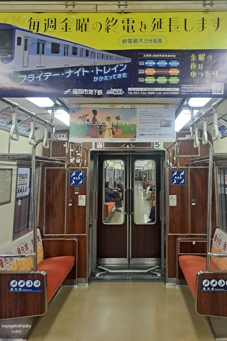 SE-fc65d9e9-e615-4794-8451-4e85c8e87661.jpg?type=w773