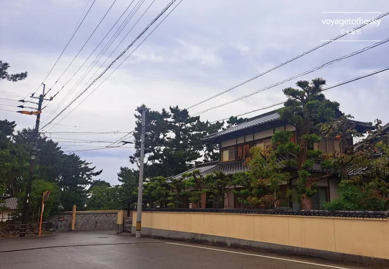 SE-6358c132-b411-4596-a963-4c2da1dd3d85.jpg?type=w773