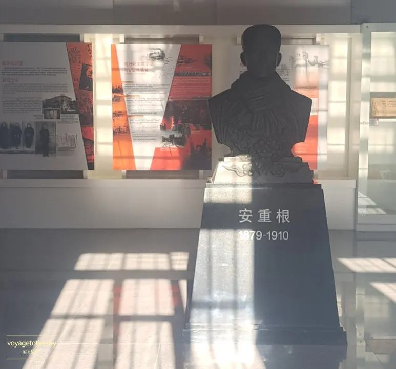 SE-dc305191-ef30-416f-bf70-e3f8ece15ebc.jpg?type=w773