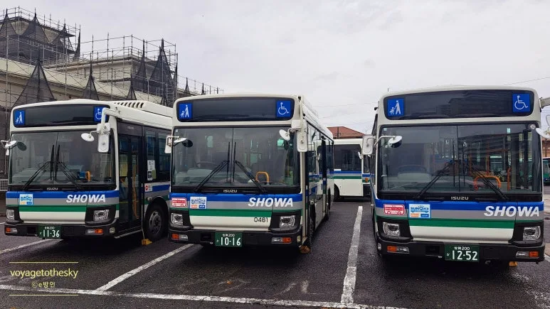 SE-2137c312-85a6-4ffa-9042-8330dc86f988.jpg?type=w773