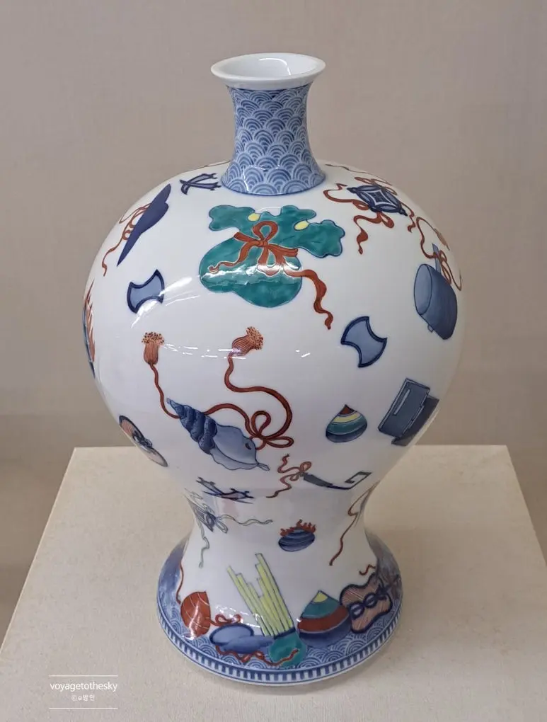 SE-cafe2205-daac-478d-8be7-37ab0a28bac0.jpg?type=w773