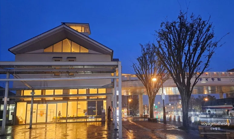 SE-41a412f9-eec6-47ed-81d6-13847a26b3bb.jpg?type=w773