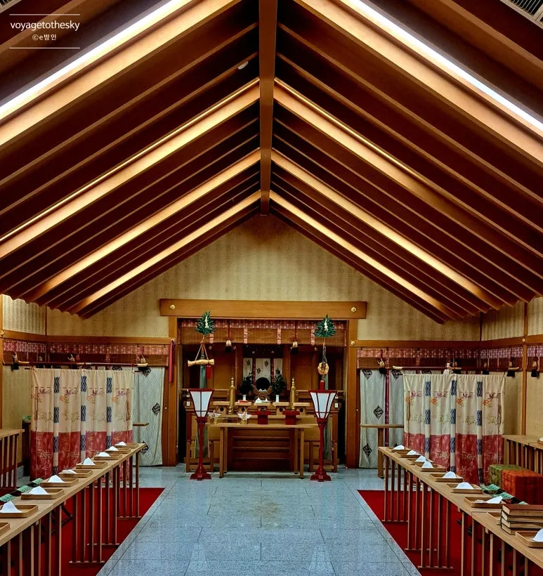 SE-df7de377-928a-4365-8538-b0405b47df41.jpg?type=w773