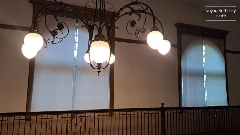 SE-3232bf94-e044-4ccb-83b0-079b254709ab.jpg?type=w773