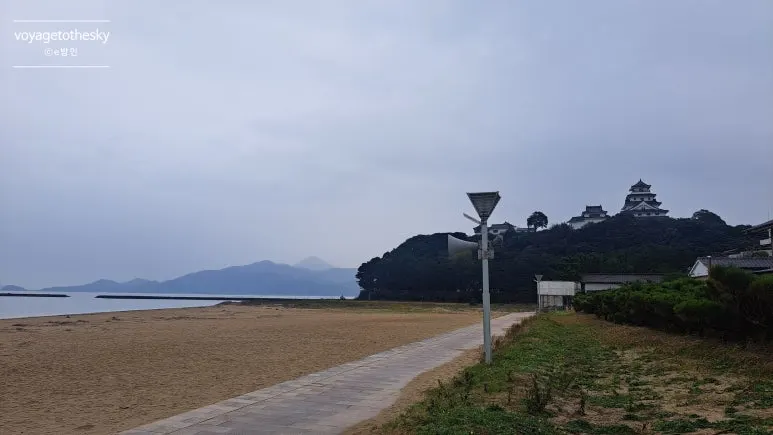 SE-930e84c0-e54e-4fd6-acba-178f17133b1d.jpg?type=w773