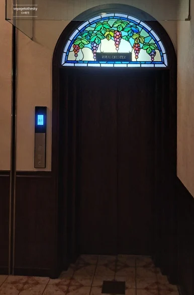 SE-ccb09206-1564-41e2-b3f3-f0397b2e2d2c.jpg?type=w386