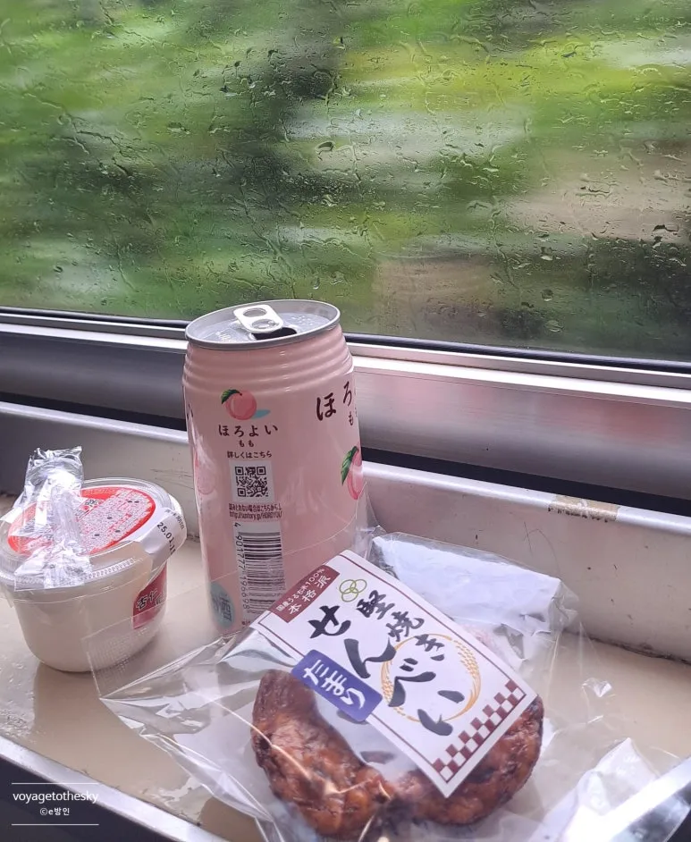 SE-169e03c3-8a84-4865-ac63-dbe4a1098492.jpg?type=w773