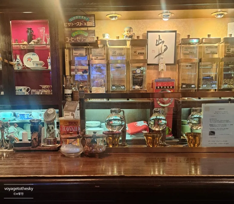 SE-b1f9d3ca-aabe-47a9-8eac-28603248730b.jpg?type=w773