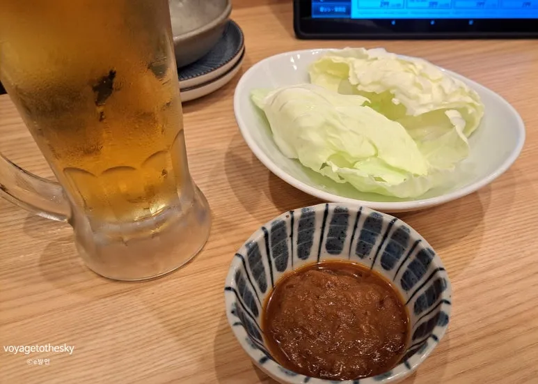 SE-2f886904-364d-4d50-8a05-a80ff4199f18.jpg?type=w773