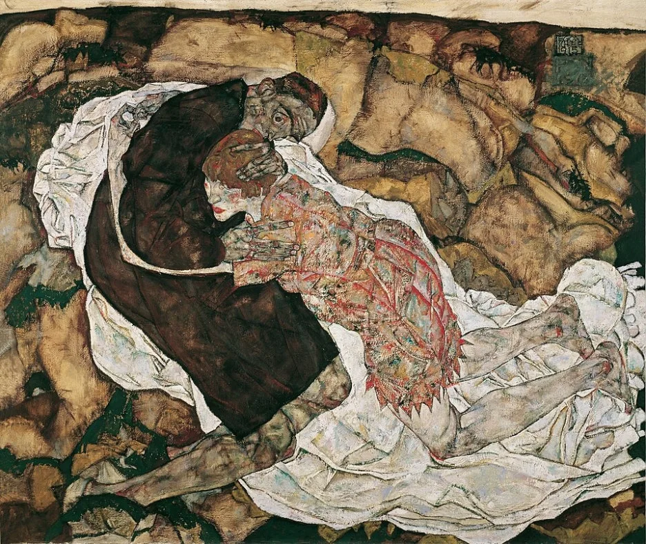 Egon_Schiele_-_Der_Tod_und_das_M%C3%A4dchen.jpg?type=w1