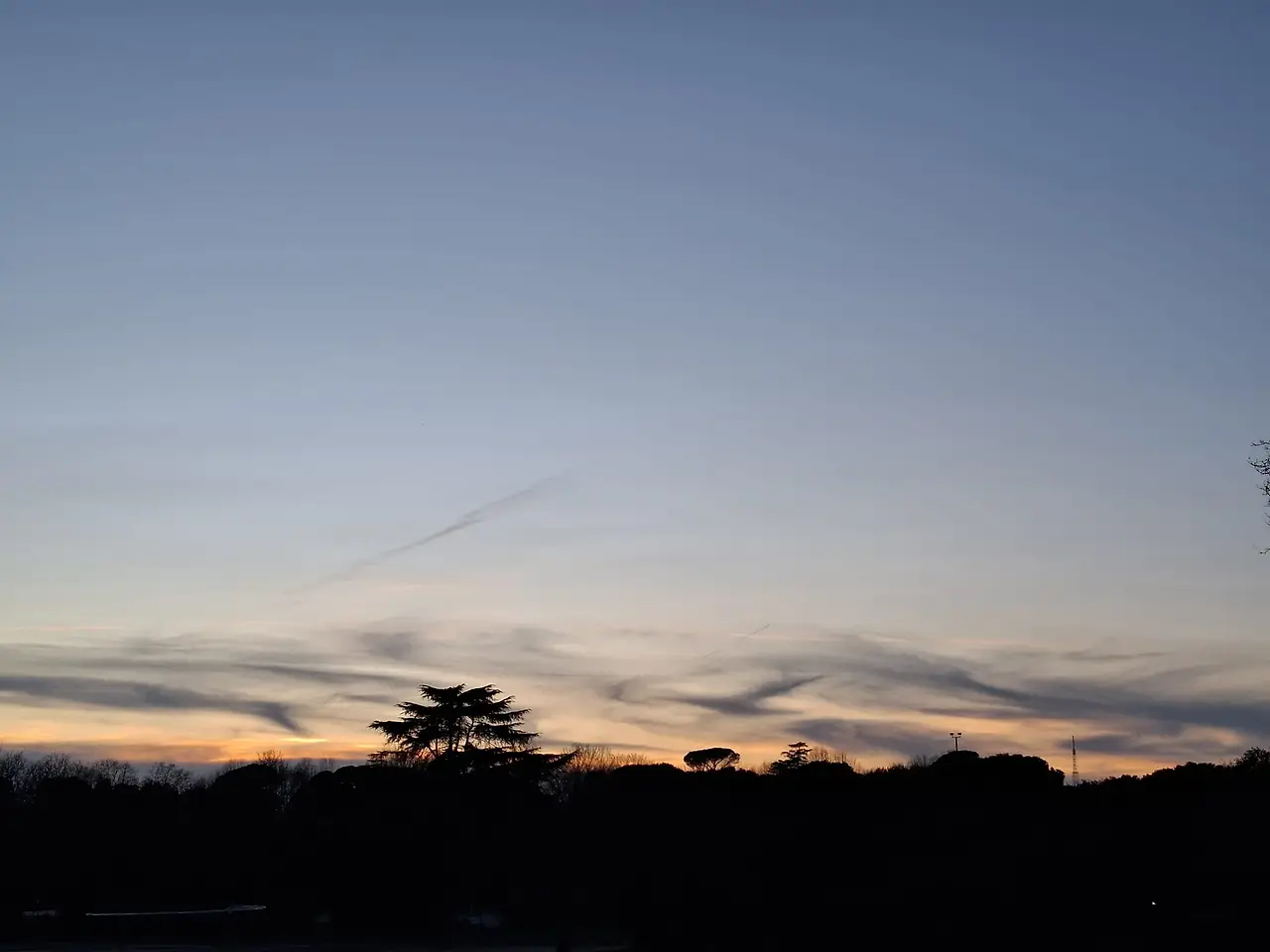 WhatsApp Image 2026-03-05 at 13.59.41 (2).jpeg