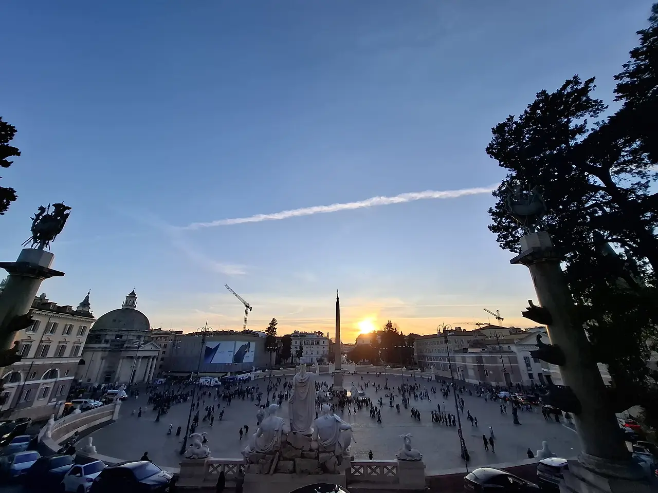 WhatsApp Image 2026-03-05 at 13.59.40.jpeg