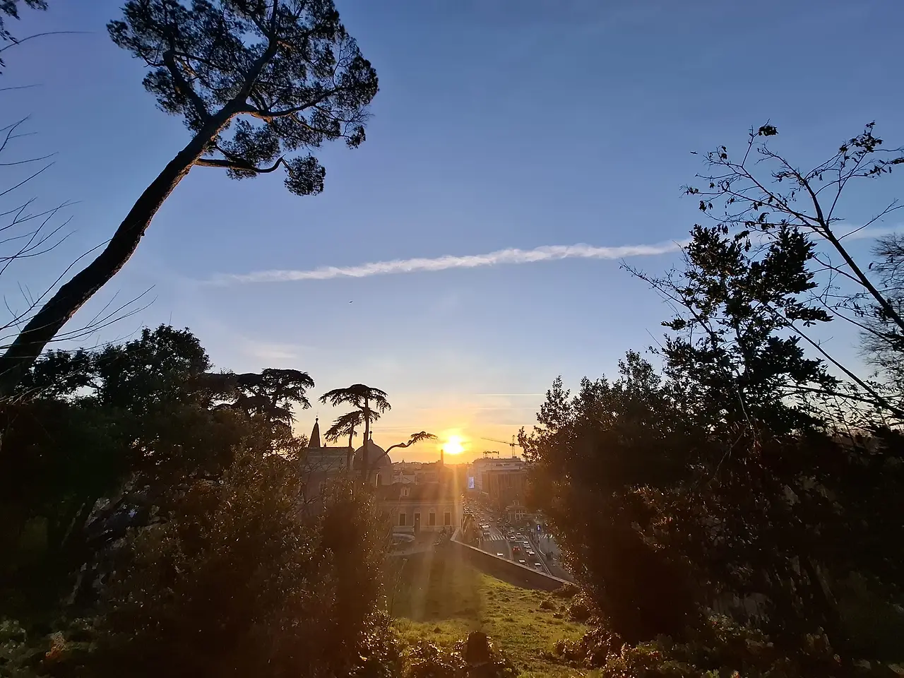 WhatsApp Image 2026-03-05 at 13.59.41.jpeg