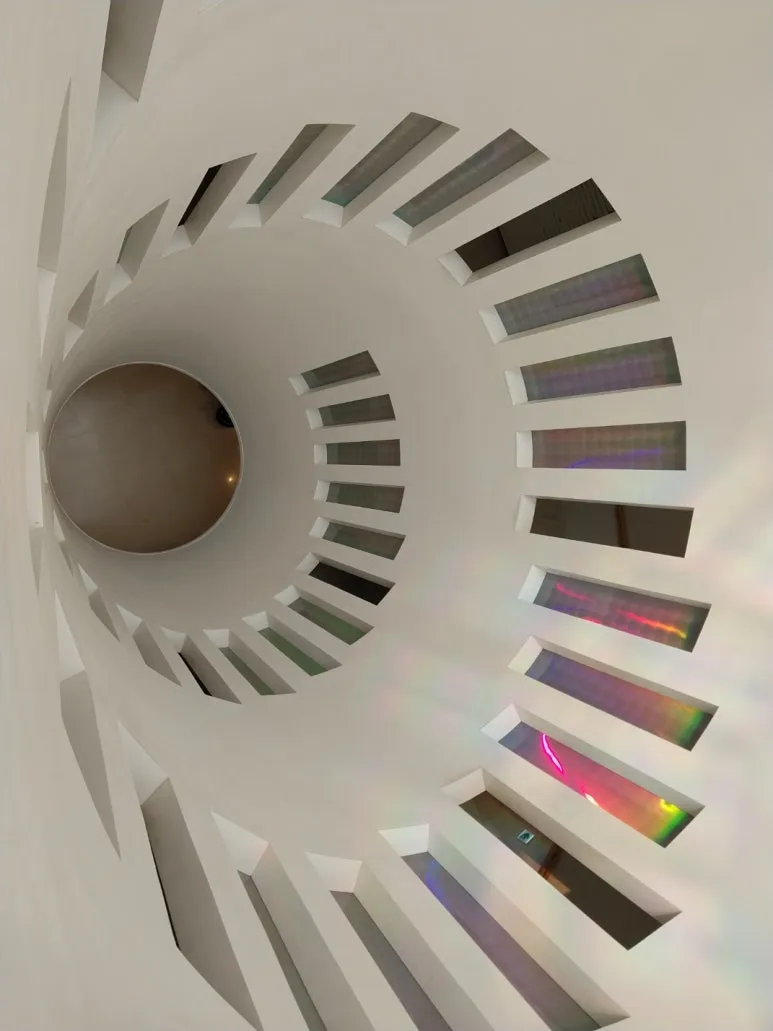 KakaoTalk_20260406_091847943_07.jpg?type=w773