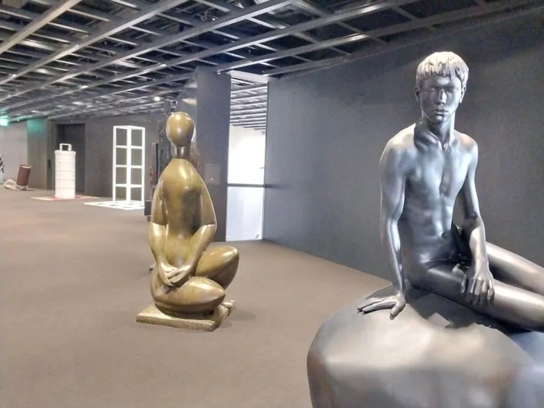 KakaoTalk_20260406_091847943_18.jpg?type=w773