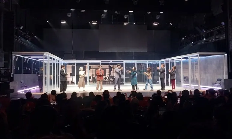 KakaoTalk_20260406_091706161_04.jpg?type=w773