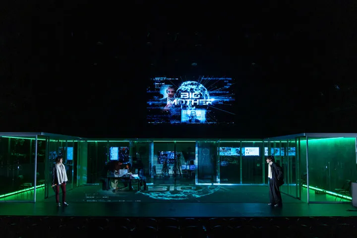 %EB%AC%B4%EB%8C%80.jpg?type=w773