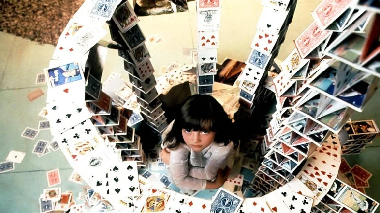 %EC%B9%B4%EB%93%9C_%ED%83%91.jpg?type=w773