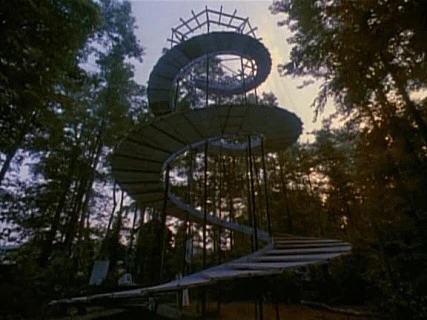 %EA%B1%B4%EC%B6%95%ED%83%91.jpg?type=w773