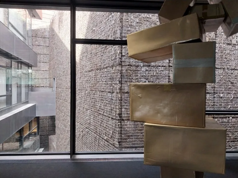 KakaoTalk_20260406_091847943_12.jpg?type=w773