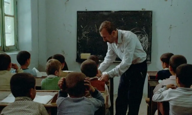 %EA%B5%90%EC%82%AC.jpg?type=w773