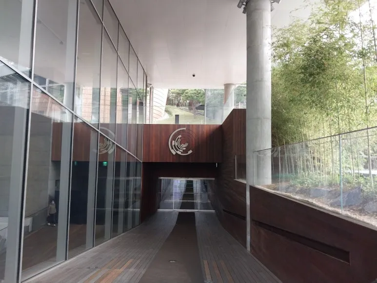 KakaoTalk_20260406_091847943_22.jpg?type=w773