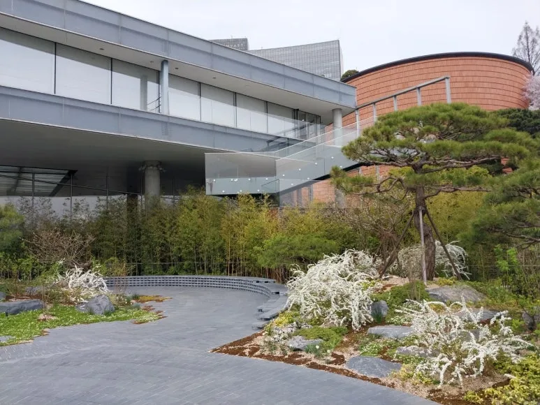 KakaoTalk_20260406_091847943.jpg?type=w773