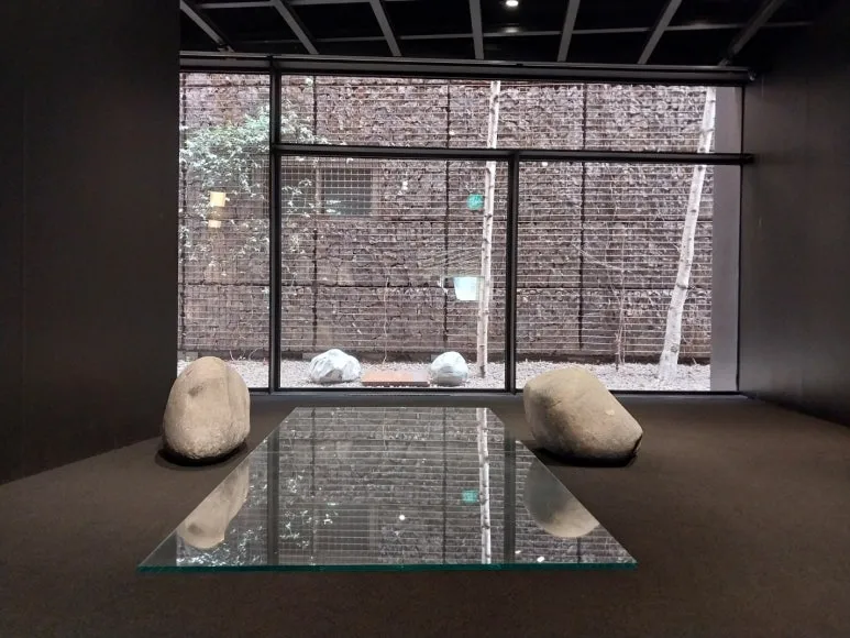 KakaoTalk_20260406_091847943_13.jpg?type=w773