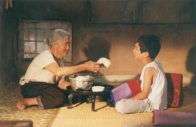 %EA%B0%88%EB%93%B1.jpg?type=w773