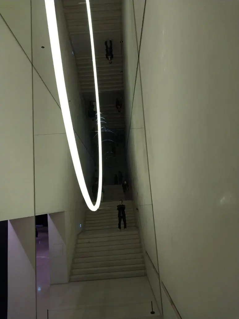 KakaoTalk_20260406_091847943_04.jpg?type=w773