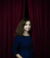 %EC%9E%91%EA%B0%80.jpg?type=w773