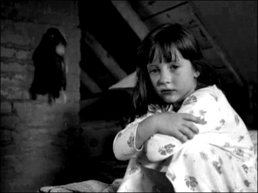 %EC%9E%90%ED%8F%90.jpg?type=w773