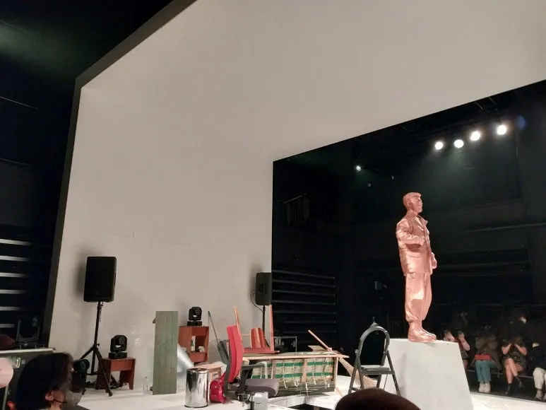 KakaoTalk_20260331_061836215_01.jpg?type=w773