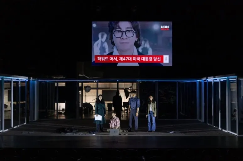 %EB%A8%B8%EC%84%9C%EC%9D%98_%EB%8C%80%ED%86%B5%EB%A0%B9%EB%8B%B9%EC%84%A0.jpg?type=w773