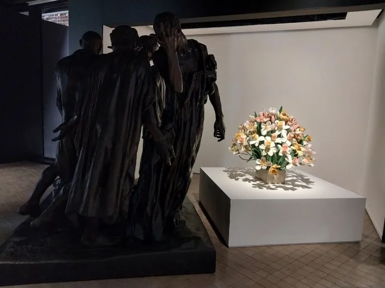 KakaoTalk_20260406_091847943_21.jpg?type=w773