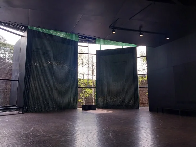 KakaoTalk_20260406_091847943_17.jpg?type=w773