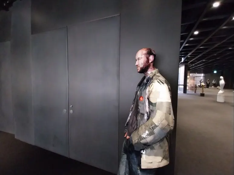 KakaoTalk_20260406_091847943_10.jpg?type=w773