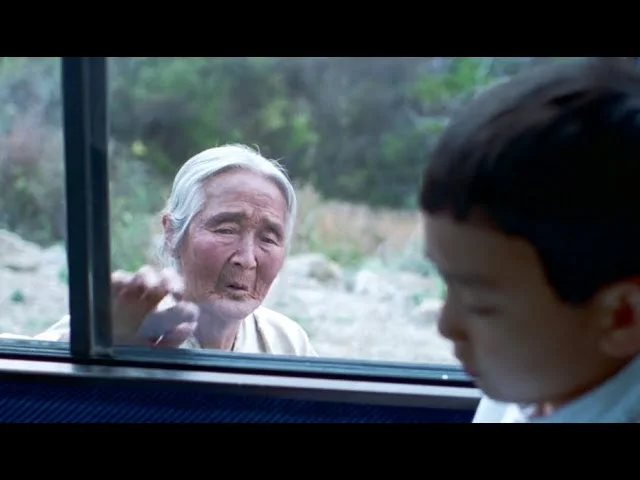 %ED%97%A4%EC%96%B4%EC%A7%90.jpg?type=w773