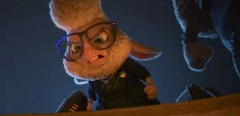 다운로드 (38).jpeg