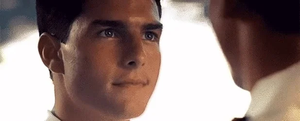 다운로드 (18).jpeg