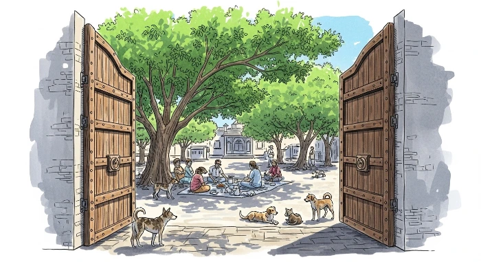 b54e72bfff2ea92ad05386affd1766646fdc88f4