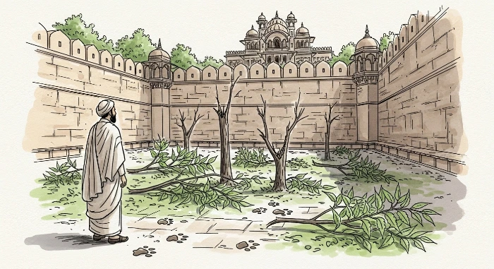 b1ea9f329bcb93a16256ae87c14f157d2c0ff3ac