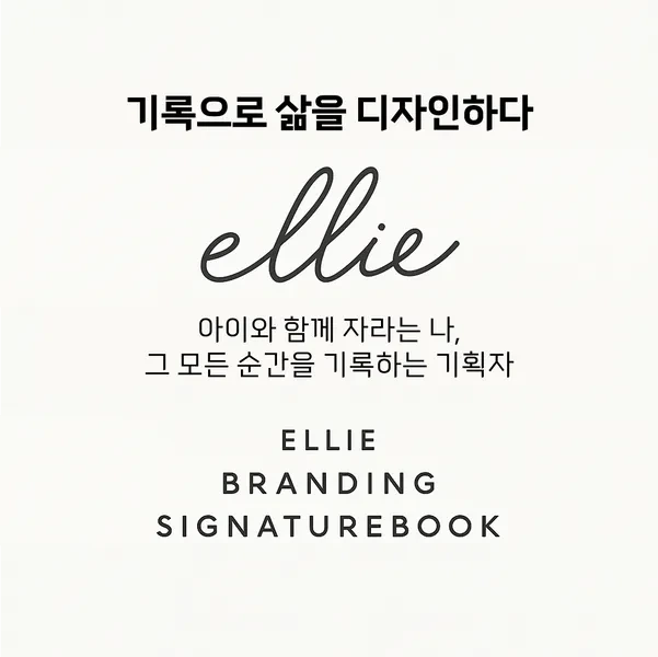 jzi6sEJhfwgVghzhR5XQAFpiJvo